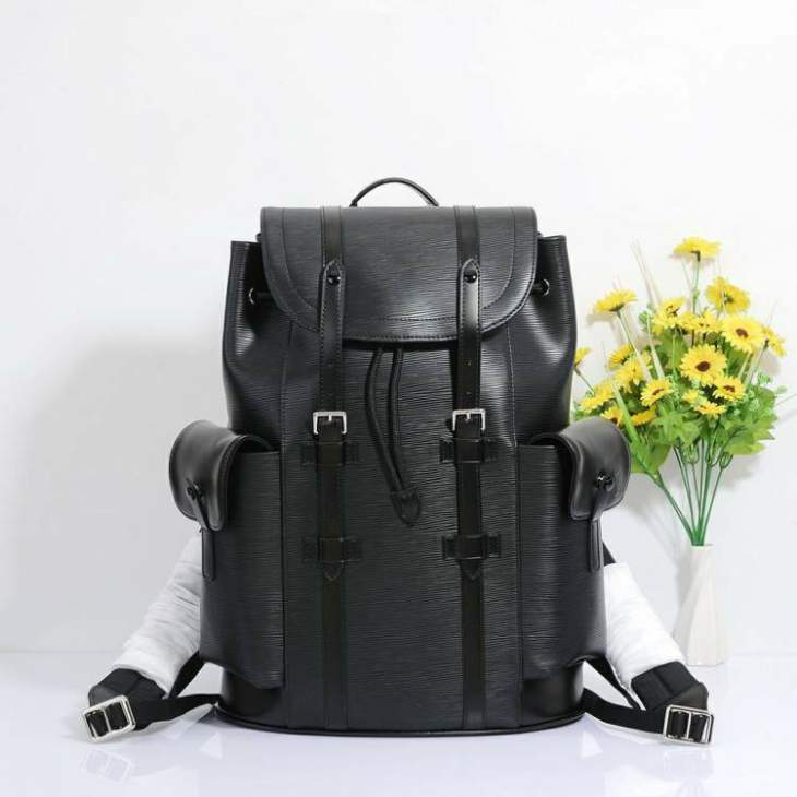 Picture of Louis Vuitton Mens Bags _SKUfw97506585fw